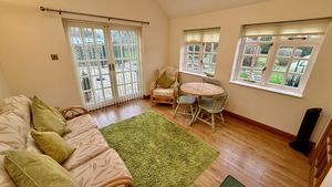 Photo 17- click for photo gallery